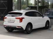 Haval Jolion I Новосибирск  - изображение 25