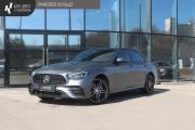 Mercedes-Benz E-Класс V (W213 S213 C238) Рестайлинг Казань  - изображение 20