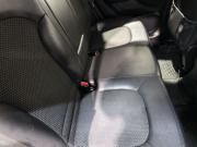 Hyundai ix35 I Курск  - изображение 33