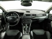 Citroen C5 II Санкт-Петербург  - изображение 32