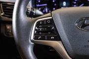 Hyundai Solaris II Рестайлинг Уфа  - изображение 35
