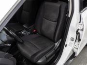 Nissan X-Trail III Тюмень  - изображение 41