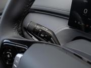 Geely Galaxy Starship 7 Краснодар  - изображение 40