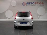 Ford Fusion I Рестайлинг Москва  - изображение 28