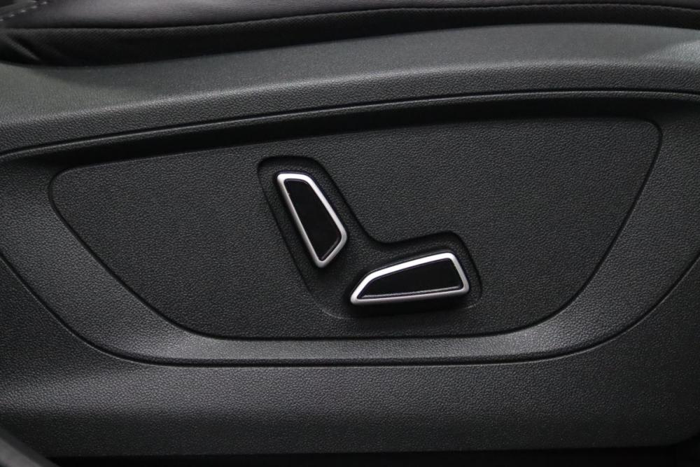 Changan CS55 Plus II Сургут  - изображение 15