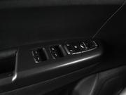 Kia Sportage IV Ростов-на-Дону  - изображение 41
