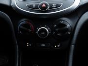 Hyundai Solaris I Ставрополь  - изображение 31