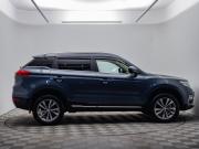 Geely Atlas I Москва  - изображение 24