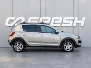 Renault Sandero II Краснодар  - изображение 26