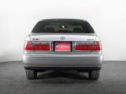 Toyota Crown XI (S170) Иркутск  - изображение 23