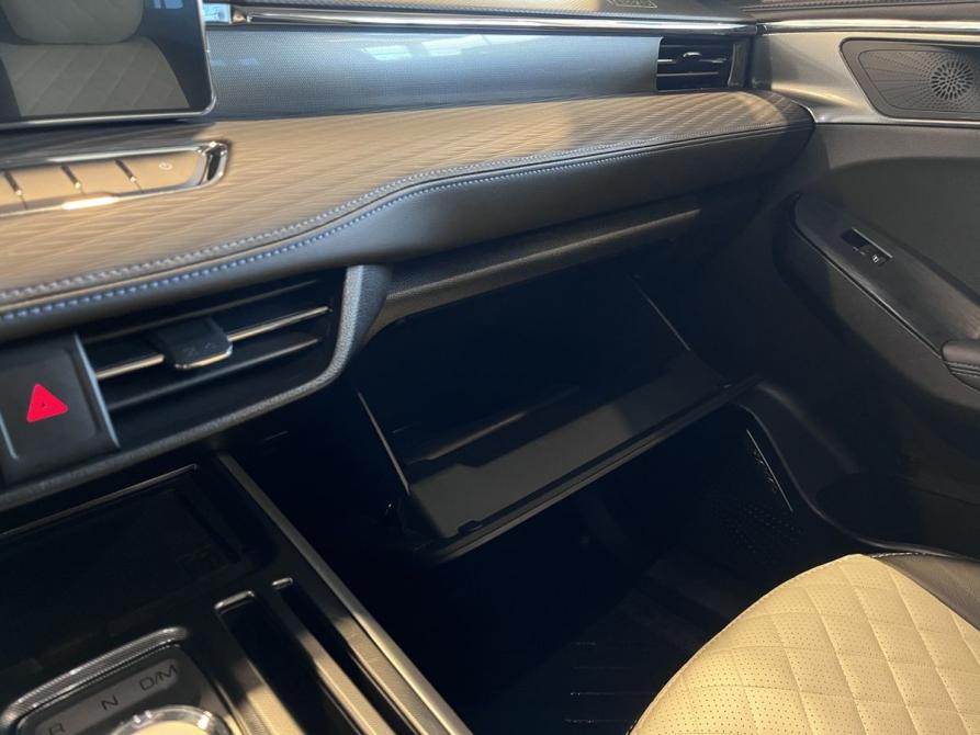 Haval Jolion I Рестайлинг Чебоксары  - изображение 30
