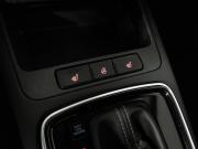 Kia Rio IV Санкт-Петербург  - изображение 37