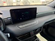 Haval Jolion I Набережные Челны  - изображение 39