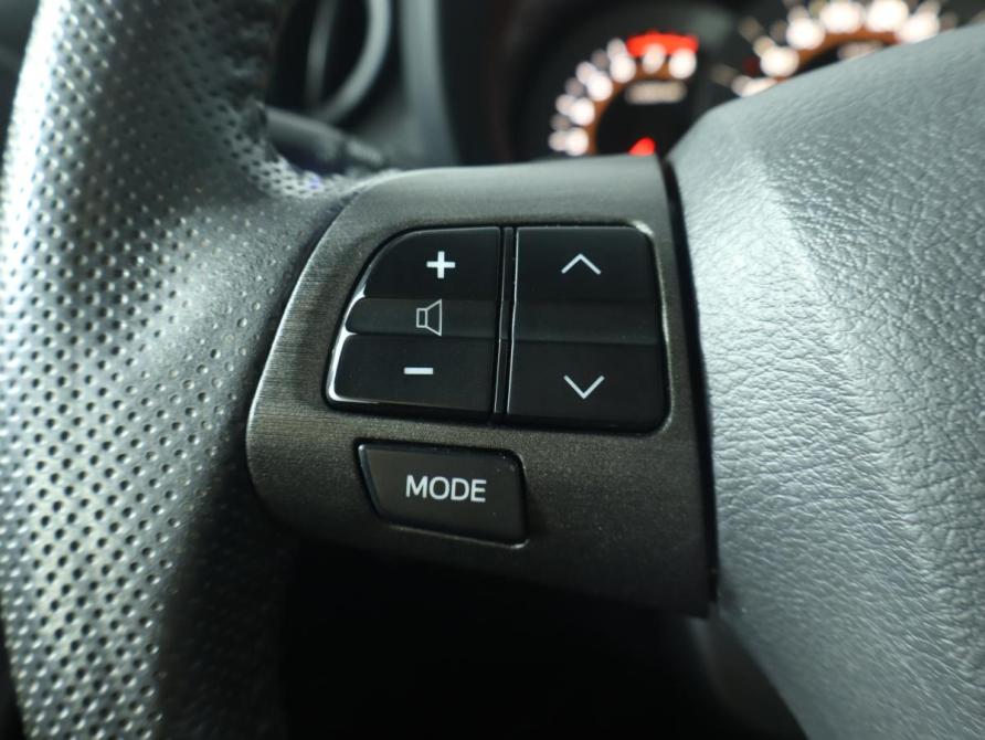 Toyota RAV4 III (XA30) Рестайлинг Москва  - изображение 10