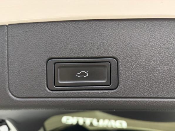 Chery Tiggo 7 Pro Max I с пробегом 2023 года, цена 1 847 000 рублей, 81622 км, внедорожник, Автокод Объявления
