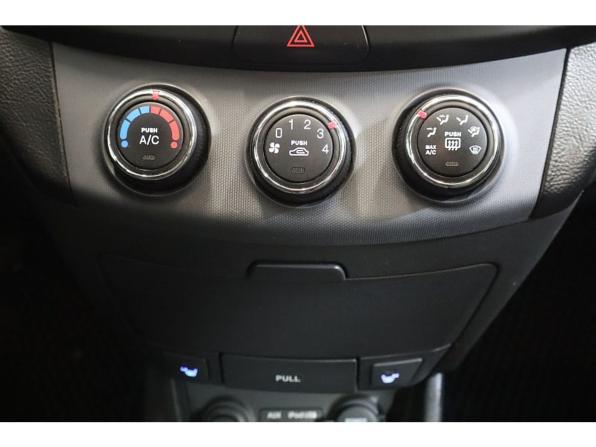 Hyundai Elantra IV (HD) с пробегом 2009 года, цена 500 000 рублей, 282618 км, седан, Автокод Объявления