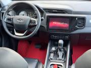 Chery Tiggo 4 I Рестайлинг Волгоград  - изображение 64