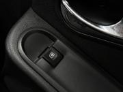 Renault Duster I Рестайлинг Казань  - изображение 29