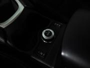 Nissan Qashqai II Санкт-Петербург  - изображение 38