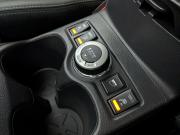 Nissan X-Trail III Рестайлинг Москва  - изображение 44
