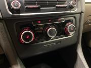 Volkswagen Golf VI Челябинск  - изображение 28