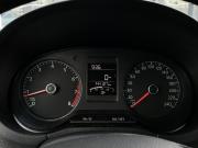 Volkswagen Polo V Рестайлинг Москва  - изображение 40