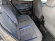 GAC GS3 Москва  - изображение 55