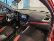 Lada (ВАЗ) Vesta I Санкт-Петербург  - изображение 18