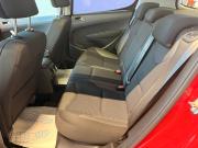 Peugeot 308 I Калининград  - изображение 45