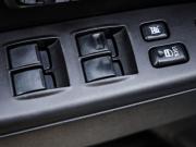 Mitsubishi ASX I Рестайлинг Волгоград  - изображение 56