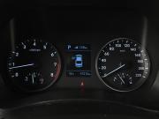 Hyundai Solaris II Ростов-на-Дону  - изображение 30