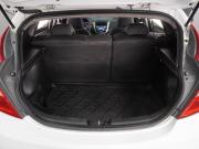 Hyundai Solaris I Воронеж  - изображение 32