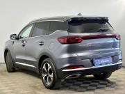 Chery Tiggo 7 Pro Max I Борисоглебск  - изображение 21