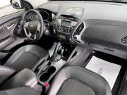 Hyundai ix35 I Тверь  - изображение 32