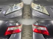 Toyota Camry VI (XV40) Воронеж  - изображение 24
