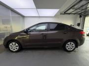 Kia Rio III Уфа  - изображение 32