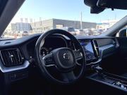 Volvo XC60 II Пермь  - изображение 34