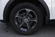 Haval F7 I Брянск  - изображение 32