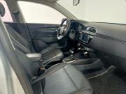 Kia Rio IV Москва  - изображение 27