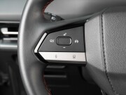 Changan CS55 Plus II Сургут  - изображение 47