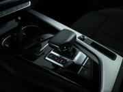 Audi A5 II (F5) Рестайлинг Санкт-Петербург  - изображение 35
