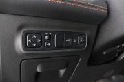 Changan UNI-K Киров  - изображение 49