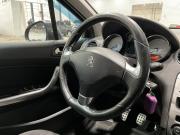Peugeot 408 I Пермь  - изображение 34
