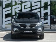 Kia Sportage III Волгоград  - изображение 24