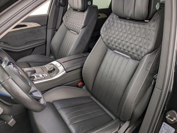 Hongqi H9 I с пробегом 2023 года, цена 3 700 000 рублей, 70415 км, седан, Автокод Объявления