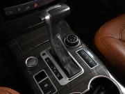 Haval H9 I Ростов-на-Дону  - изображение 46