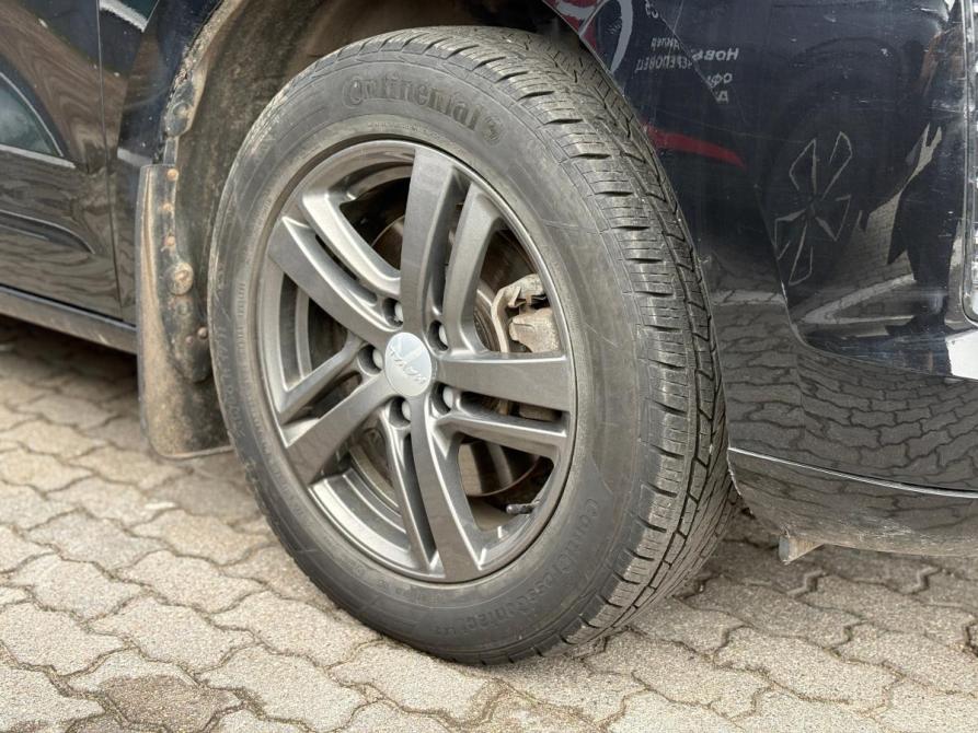 Haval Jolion I Череповец  - изображение 5