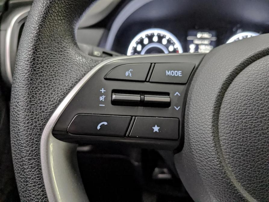 Hyundai Creta II Москва  - изображение 23
