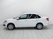 Lada (ВАЗ) Granta I Рестайлинг Курск  - изображение 21