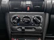 Opel Corsa B Ростов-на-Дону  - изображение 33
